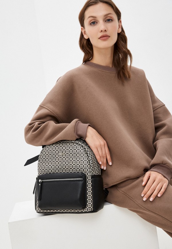 фото Рюкзак fabretti