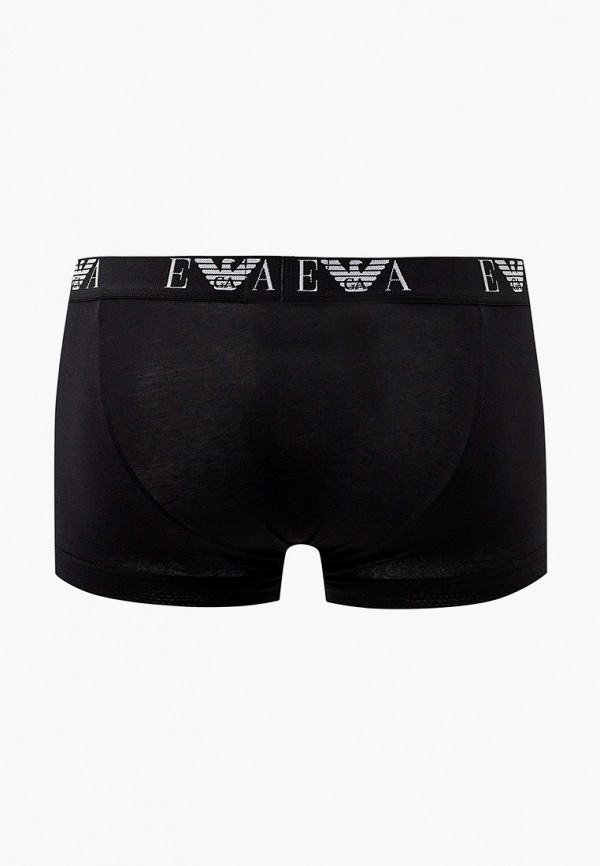 фото Трусы 2 шт. emporio armani