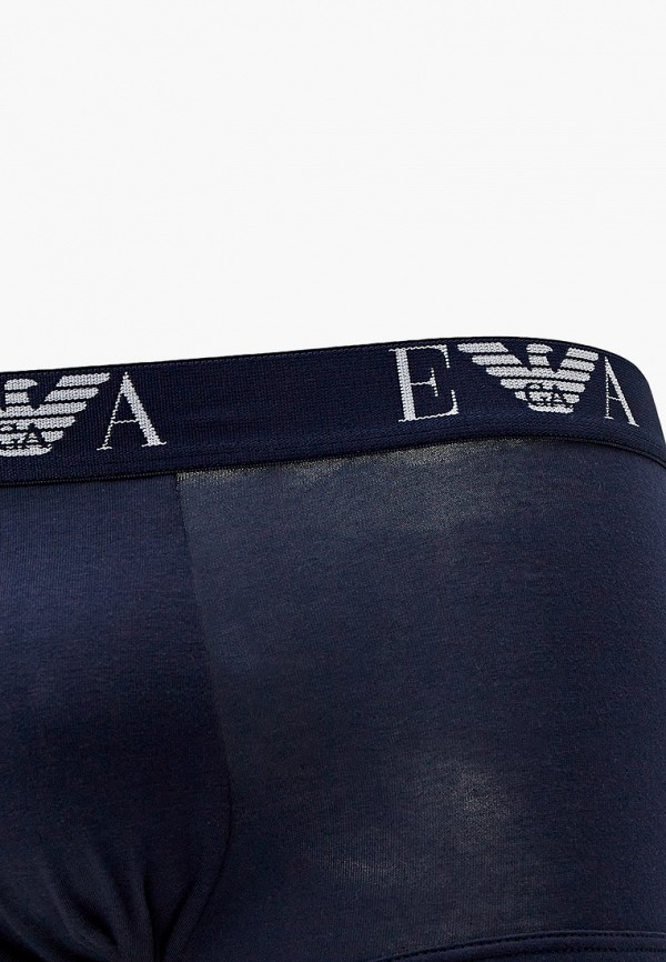 фото Трусы 2 шт. emporio armani