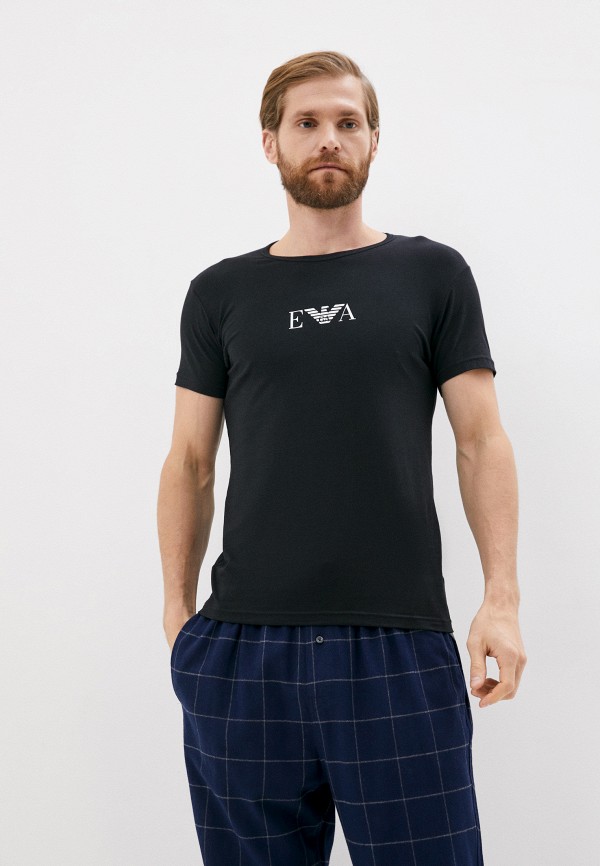 фото Футболки 2 шт. emporio armani