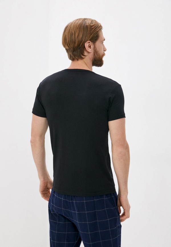 фото Футболки 2 шт. emporio armani