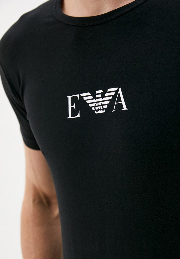 фото Футболки 2 шт. emporio armani