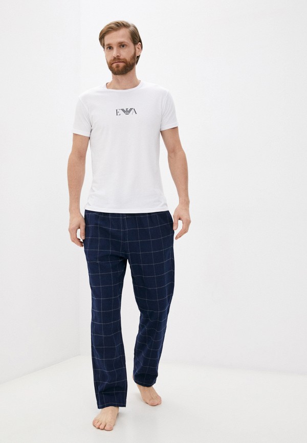 фото Футболки 2 шт. emporio armani