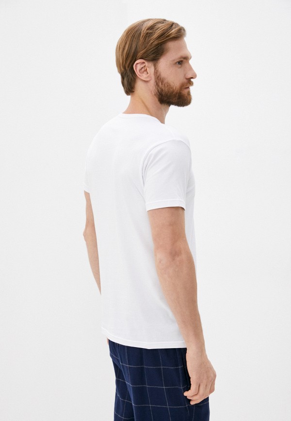 фото Футболки 2 шт. emporio armani