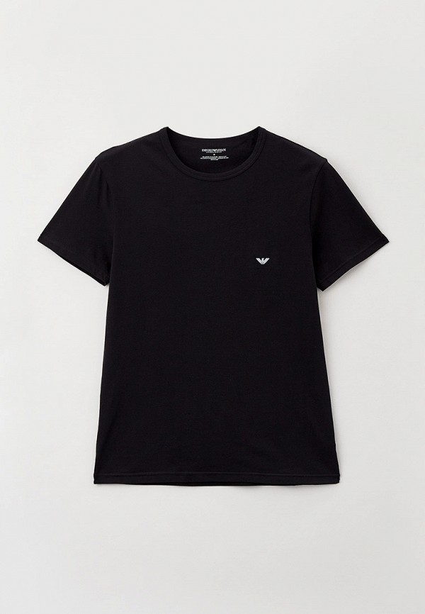 фото Футболки 2 шт. emporio armani