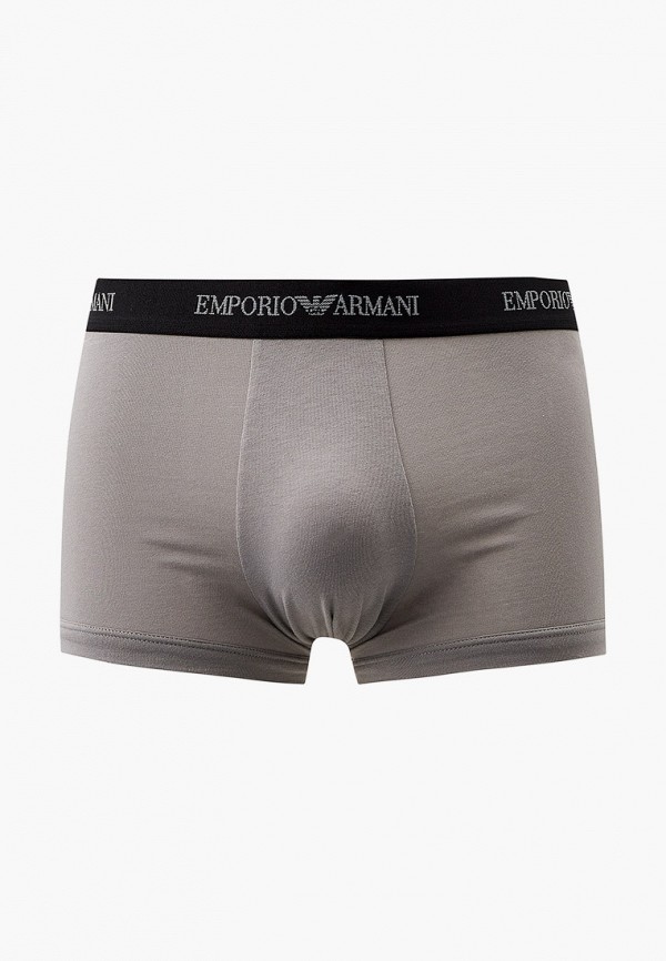 фото Трусы 2 шт. emporio armani