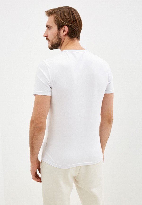 фото Футболки 2 шт. emporio armani