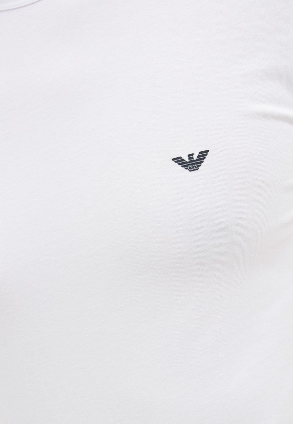 фото Футболки 2 шт. emporio armani