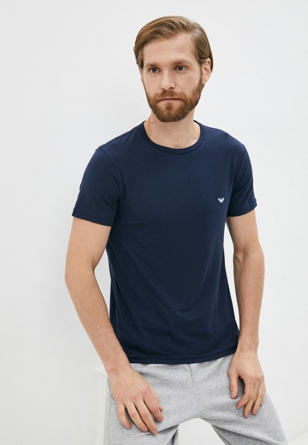 фото Футболки 2 шт. emporio armani