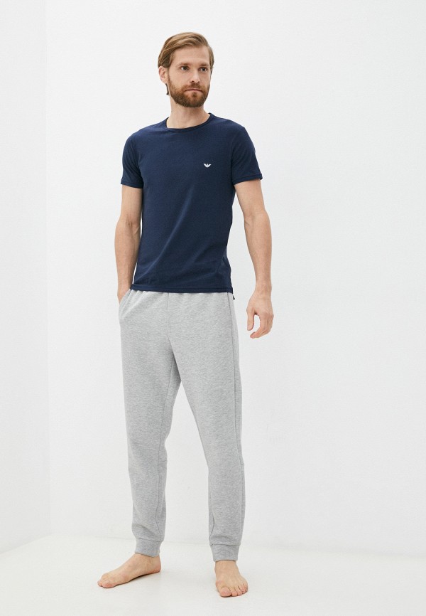 фото Футболки 2 шт. emporio armani