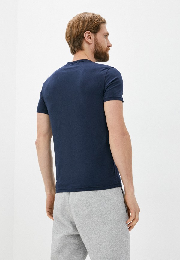 фото Футболки 2 шт. emporio armani