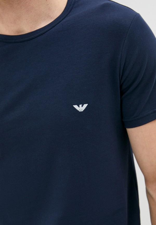 фото Футболки 2 шт. emporio armani