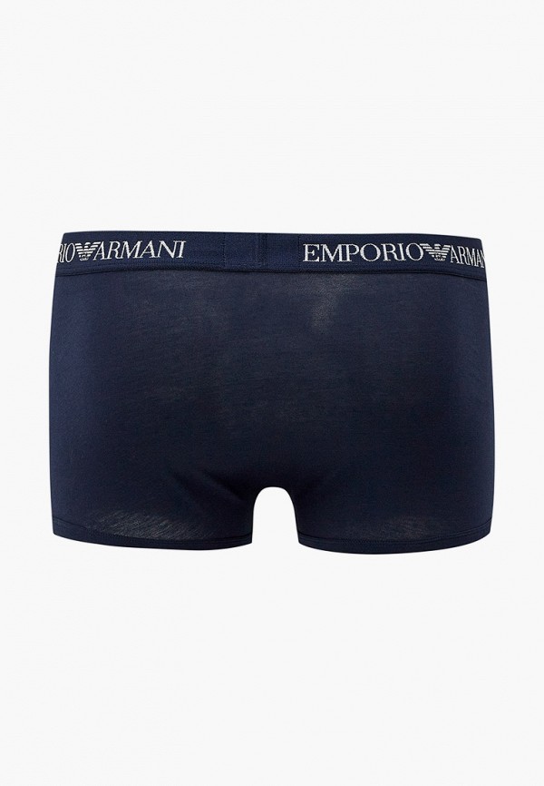 фото Трусы 2 шт. emporio armani