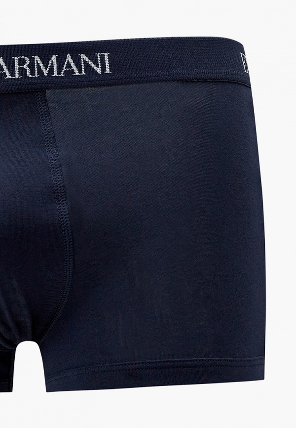 фото Трусы 2 шт. emporio armani