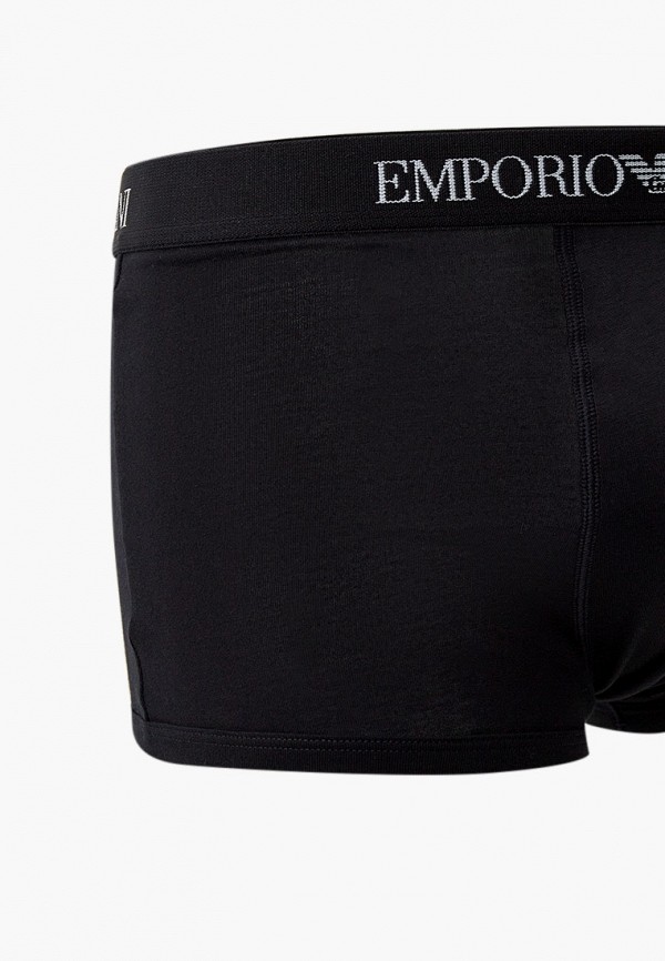 фото Трусы 2 шт. emporio armani