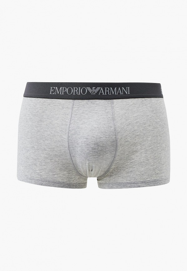 фото Трусы 2 шт. emporio armani