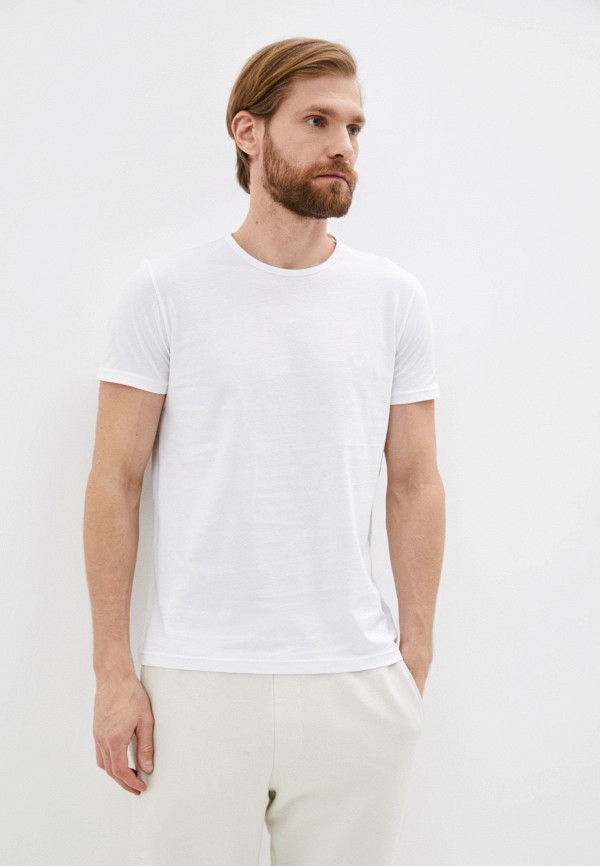 фото Футболки 2 шт. emporio armani