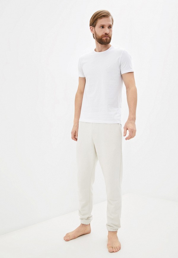 фото Футболки 2 шт. emporio armani