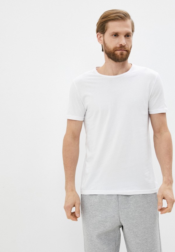 фото Футболки 2 шт. emporio armani