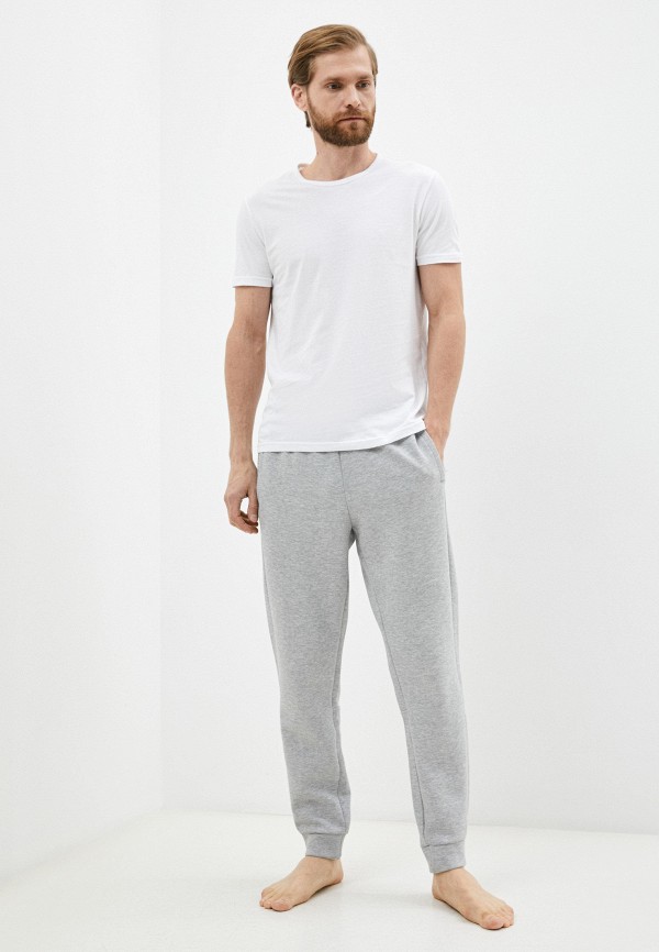 фото Футболки 2 шт. emporio armani