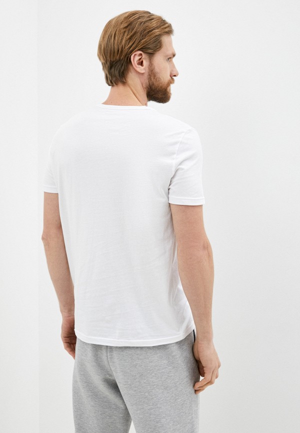 фото Футболки 2 шт. emporio armani