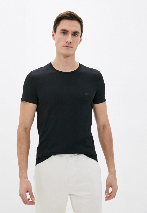 фото Футболки 2 шт. emporio armani
