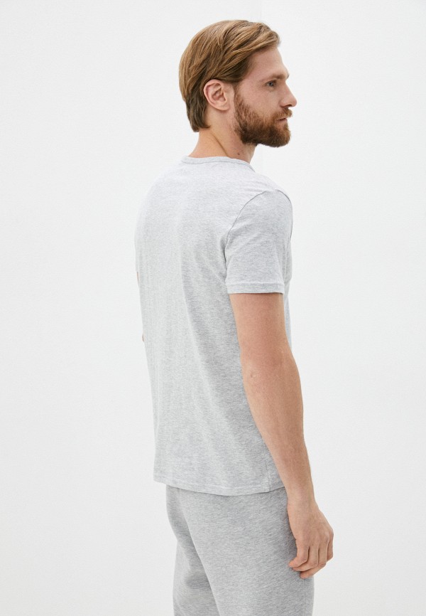 фото Футболки 2 шт. emporio armani