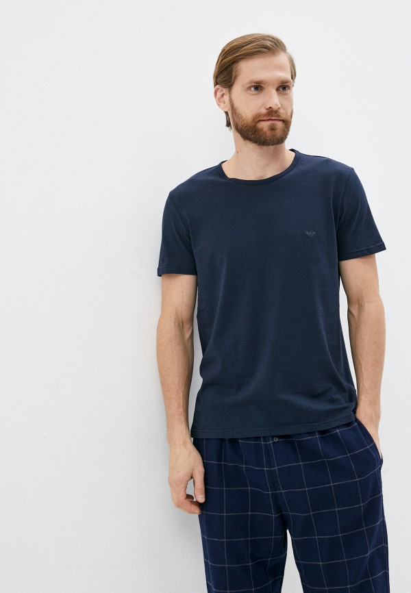 фото Футболки 2 шт. emporio armani