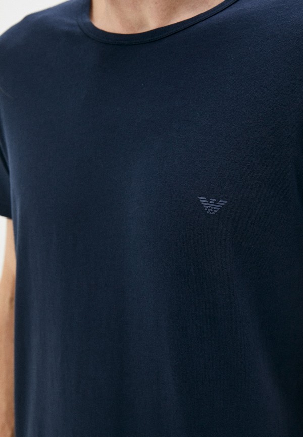 фото Футболки 2 шт. emporio armani