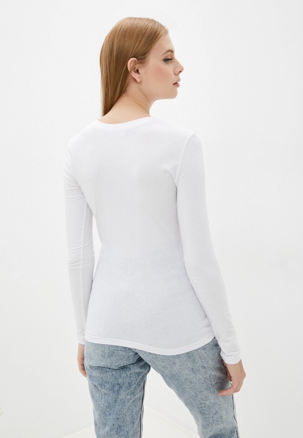 фото Лонгслив love moschino