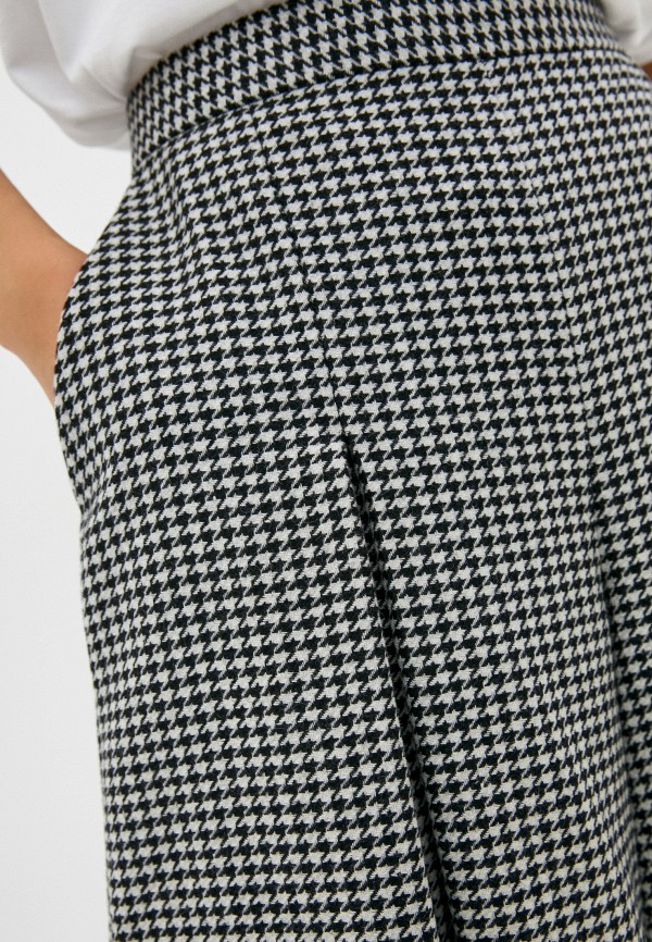 фото Брюки love moschino