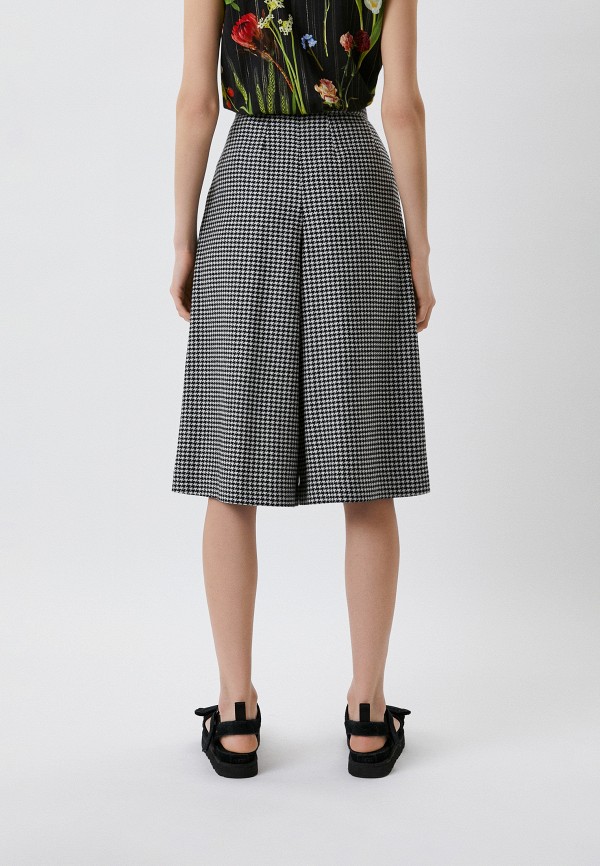 фото Бриджи love moschino