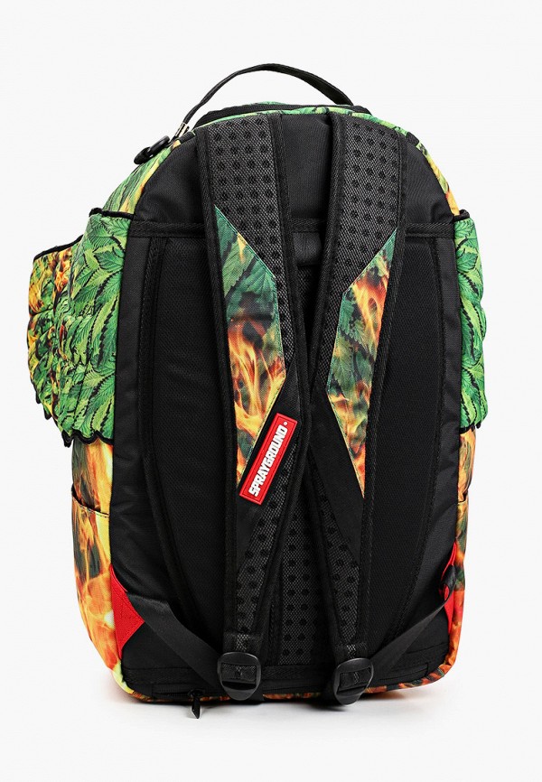 фото Рюкзак sprayground