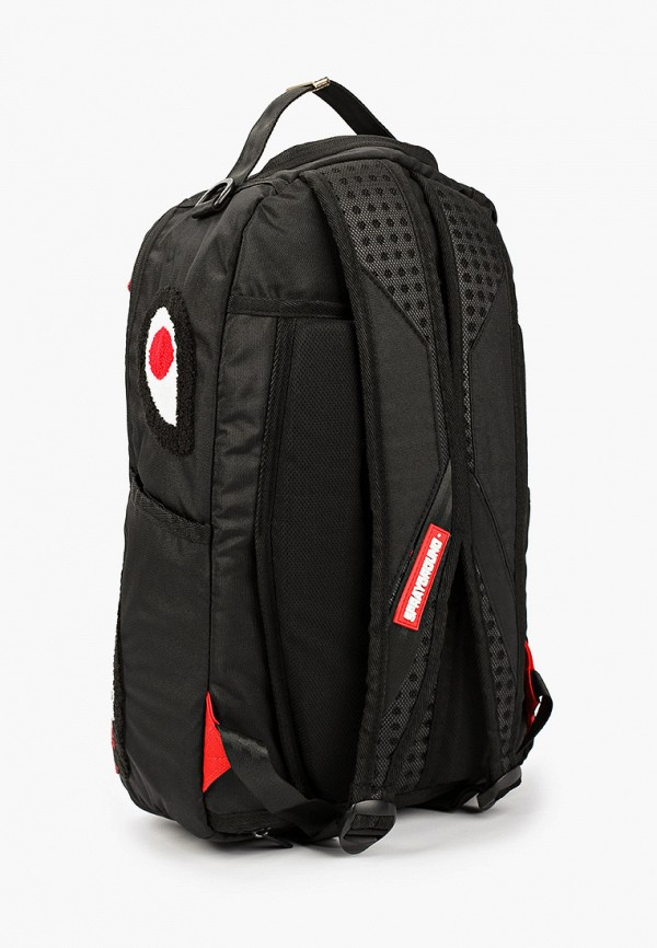 фото Рюкзак sprayground