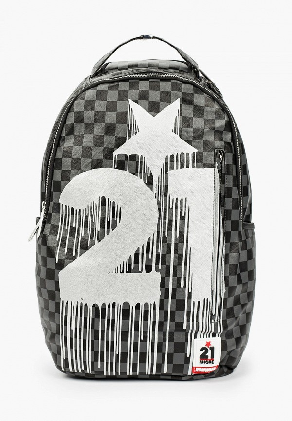 Рюкзак детский Sprayground 910B1737NSZK