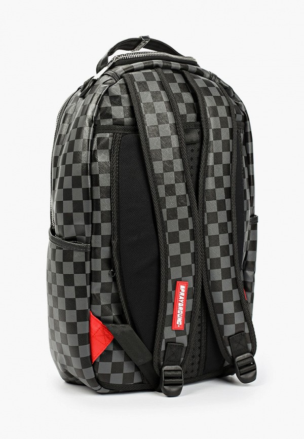 Рюкзак детский Sprayground 910B1737NSZK Фото 2