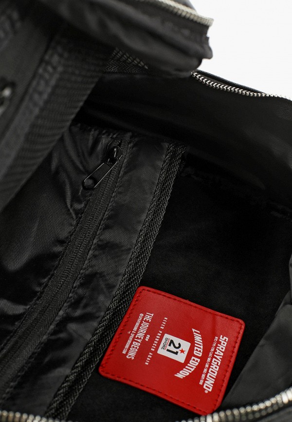 фото Рюкзак sprayground