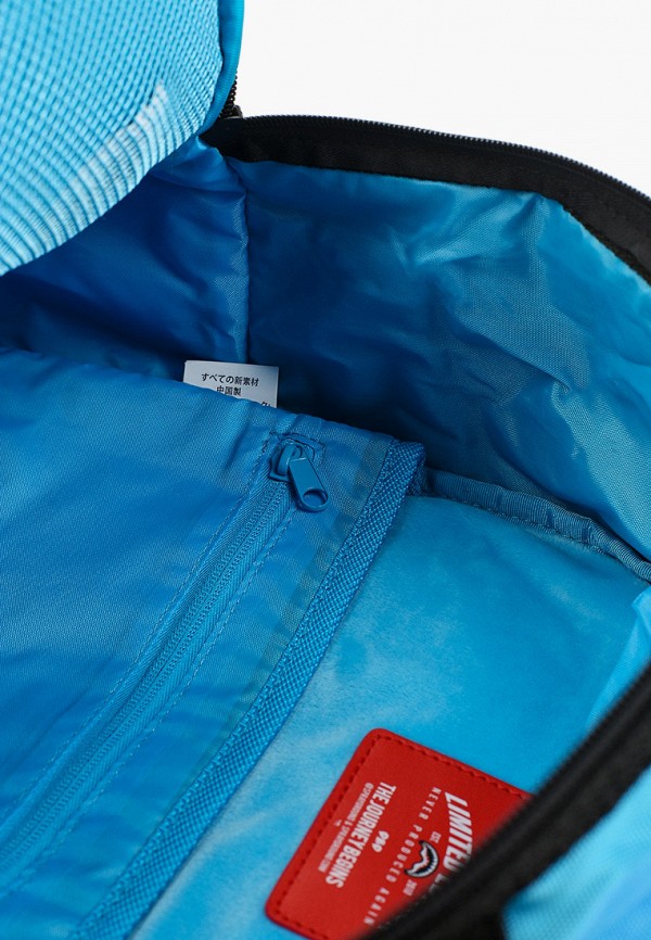 фото Рюкзак sprayground