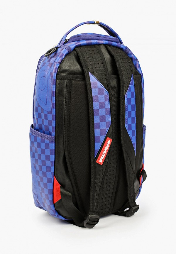 фото Рюкзак sprayground