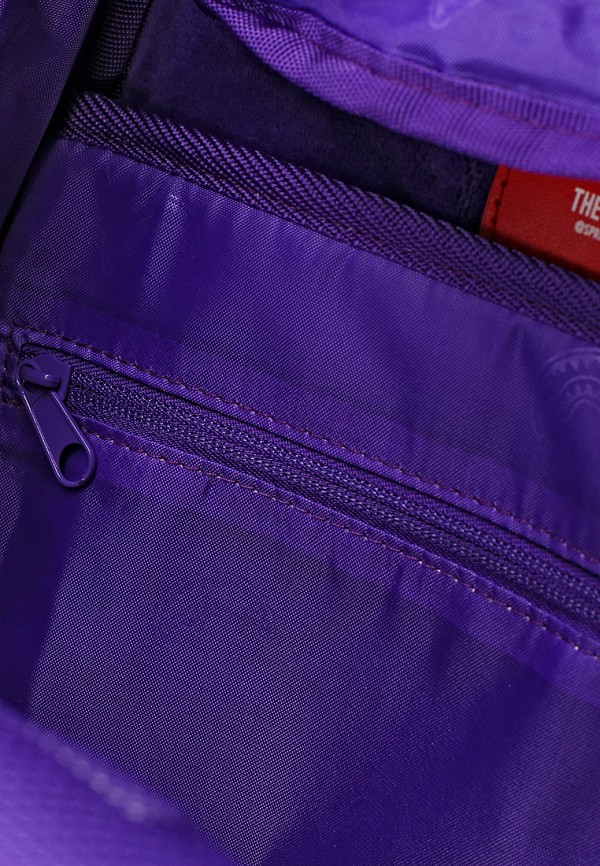 фото Рюкзак sprayground