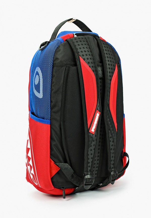 Рюкзак детский Sprayground 910B3038NSZ Фото 2