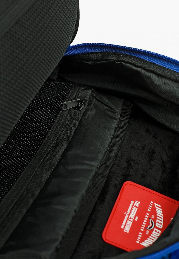 фото Рюкзак sprayground