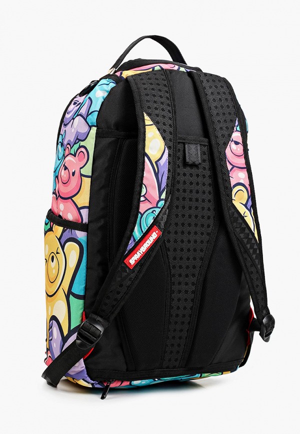 фото Рюкзак sprayground