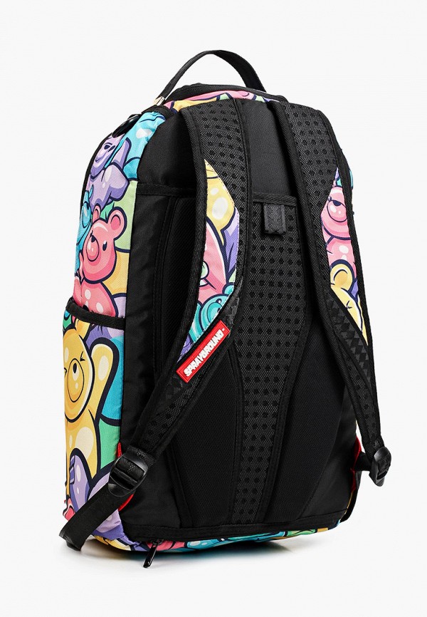 Рюкзак детский Sprayground 910B3231NSZ Фото 2