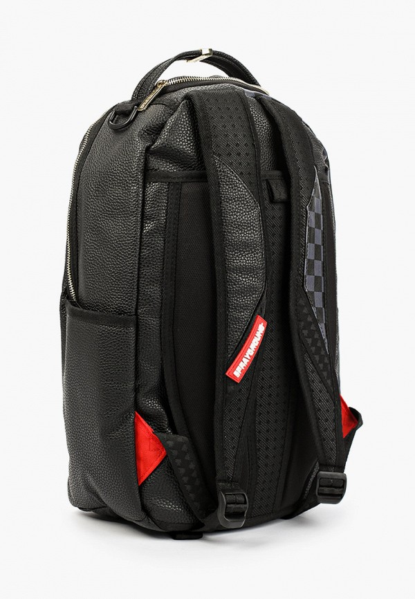 фото Рюкзак sprayground