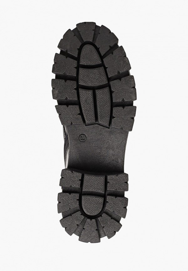 фото Сапоги d.moro