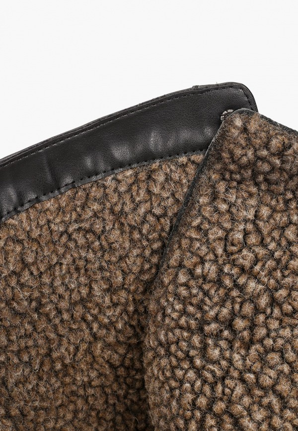 фото Сапоги d.moro