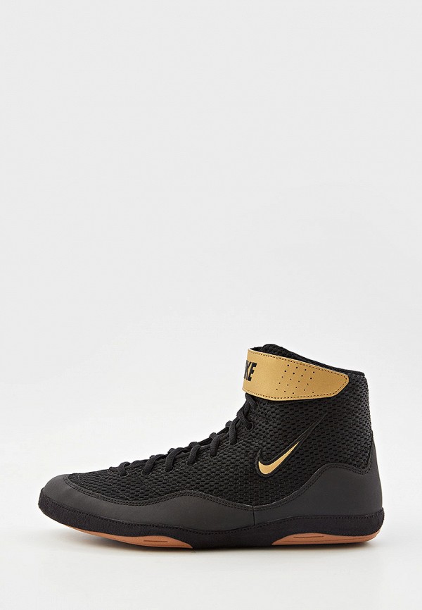 Борцовки Nike INFLICT LIMITED EDITION