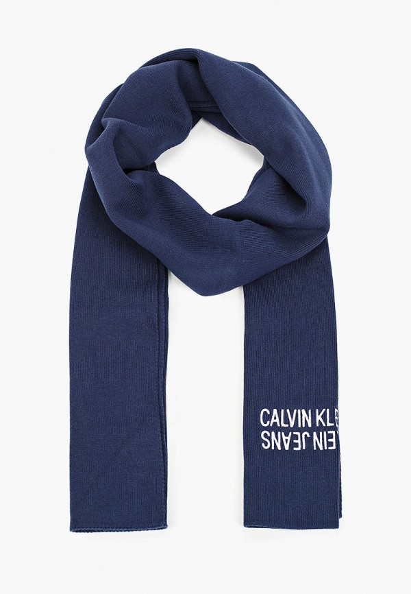 Шарф Calvin Klein Jeans