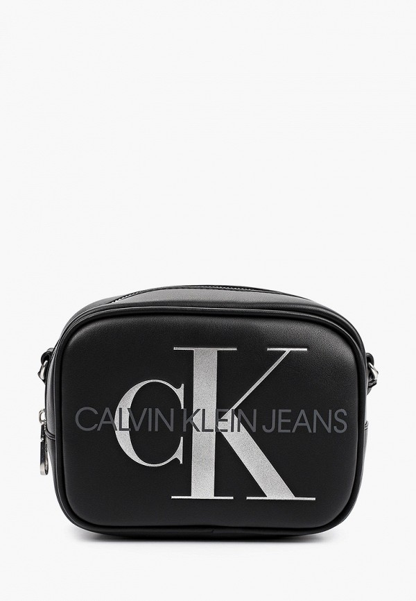фото Сумка calvin klein jeans